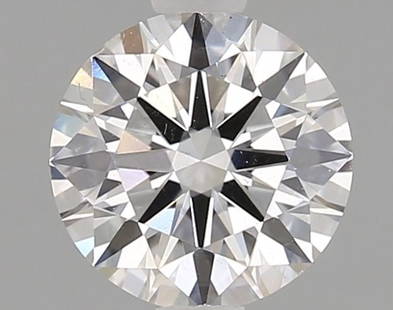 Ideal Loose Diamond - ROUND 1.09ct F VS1: Ideal Loose Diamond - ROUND 1.09ct F VS1 Source: This is a real non-mined Diamond that has been grown in a lab Shape: ROUND Carats: 1.09 Color: F Clarity: VS1 Certification: IGI Video: Video Link 