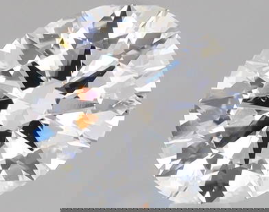 Loose Diamond - ROUND 1.3ct D SI1: Loose Diamond - ROUND 1.3ct D SI1 Source: This is a real non-mined Diamond that has been grown in a lab Shape: ROUND Carats: 1.3 Color: D Clarity: SI1 Certification: IGI Video: Video Link 