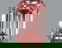 item-208013047=1