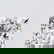 item-208013050=1