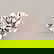 item-208013051=1