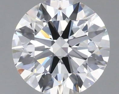 Ideal Loose Diamond - ROUND 1.15ct E VVS2: Ideal Loose Diamond - ROUND 1.15ct E VVS2 Source: This is a real non-mined Diamond that has been grown in a lab Shape: ROUND Carats: 1.15 Color: E Clarity: VVS2 Certification: IGI Video: Video Link 