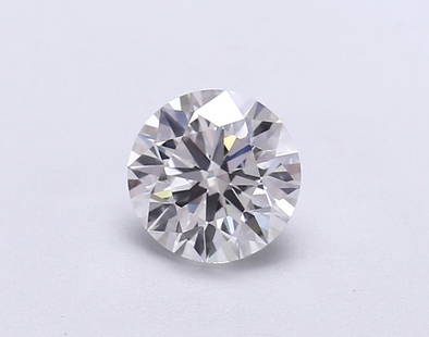 Ideal Loose Diamond - ROUND 1.02ct E SI1: Ideal Loose Diamond - ROUND 1.02ct E SI1 Source: This is a real non-mined Diamond that has been grown in a lab Shape: ROUND Carats: 1.02 Color: E Clarity: SI1 Certification: IGI Video: Video Link 