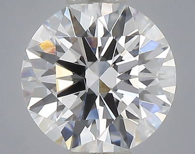 Loose Diamond - ROUND 0.54ct D VS1: Loose Diamond - ROUND 0.54ct D VS1 Source: This is a real non-mined Diamond that has been grown in a lab Shape: ROUND Carats: 0.54 Color: D Clarity: VS1 Certification: IGI Video: Video Link 