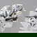 item-208013068=1