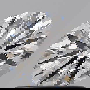 Ideal Loose Diamond - ROUND 0.93ct D VVS2: Ideal Loose Diamond - ROUND 0.93ct D VVS2 Source: This is a real non-mined Diamond that has been grown in a lab Shape: ROUND Carats: 0.93 Color: D Clarity: VVS2 Certification: IGI Video: Video Link 