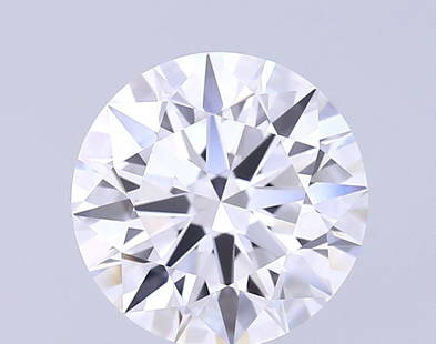 Loose Diamond - ROUND 1.94ct D VS1: Loose Diamond - ROUND 1.94ct D VS1 Source: This is a real non-mined Diamond that has been grown in a lab Shape: ROUND Carats: 1.94 Color: D Clarity: VS1 Certification: GIA Video: Video Link 