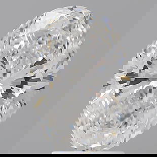 Loose Diamond - OVAL 3.02ct D VS1: Loose Diamond - OVAL 3.02ct D VS1 Source: This is a real non-mined Diamond that has been grown in a lab Shape: OVAL Carats: 3.02 Color: D Clarity: VS1 Certification: IGI Video: Video Link 