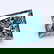 item-208013147=1