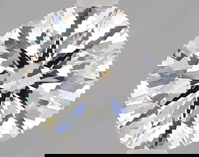 Ideal Loose Diamond - ROUND 1.79ct F VS1: Ideal Loose Diamond - ROUND 1.79ct F VS1 Source: This is a real non-mined Diamond that has been grown in a lab Shape: ROUND Carats: 1.79 Color: F Clarity: VS1 Certification: IGI Video: Video Link 