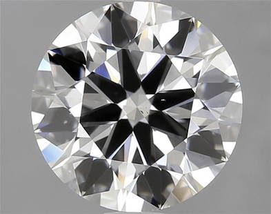 Ideal Loose Diamond - ROUND 1.73ct E VS2: Ideal Loose Diamond - ROUND 1.73ct E VS2 Source: This is a real non-mined Diamond that has been grown in a lab Shape: ROUND Carats: 1.73 Color: E Clarity: VS2 Certification: IGI Video: Video Link 