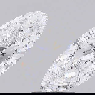 Loose Diamond - OVAL 1.19ct D VVS1: Loose Diamond - OVAL 1.19ct D VVS1 Source: This is a real non-mined Diamond that has been grown in a lab Shape: OVAL Carats: 1.19 Color: D Clarity: VVS1 Certification: IGI Video: Video Link 