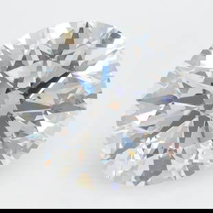 Loose Diamond - ROUND 3.25ct D VVS1: Loose Diamond - ROUND 3.25ct D VVS1 Source: This is a real non-mined Diamond that has been grown in a lab Shape: ROUND Carats: 3.25 Color: D Clarity: VVS1 Certification: GIA Video: Video Link 