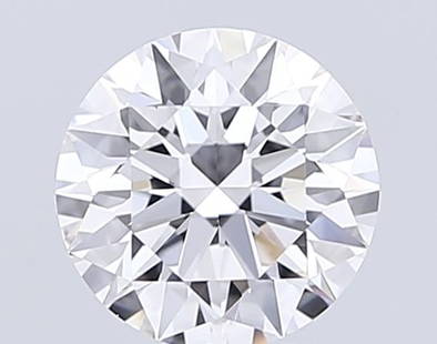 Loose Diamond - ROUND 1.13ct D VVS2: Loose Diamond - ROUND 1.13ct D VVS2 Source: This is a real non-mined Diamond that has been grown in a lab Shape: ROUND Carats: 1.13 Color: D Clarity: VVS2 Certification: GIA Video: Video Link 