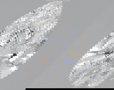 Loose Diamond - PEAR 1.0ct D VS1: Loose Diamond - PEAR 1.0ct D VS1 Source: This is a real non-mined Diamond that has been grown in a lab Shape: PEAR Carats: 1.0 Color: D Clarity: VS1 Certification: IGI Video: Video Link Additional