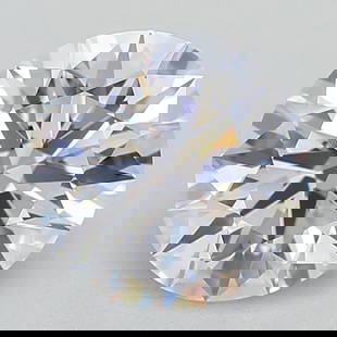 Ideal Loose Diamond - ROUND 2.08ct D VVS1: Ideal Loose Diamond - ROUND 2.08ct D VVS1 Source: This is a real non-mined Diamond that has been grown in a lab Shape: ROUND Carats: 2.08 Color: D Clarity: VVS1 Certification: IGI Video: Video Link 