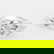 item-208020847=1