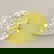 item-208020850=1