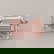 item-208020852=1