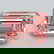 item-208020854=1