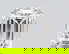 item-208020855=1