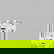 item-208020856=1
