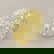 item-208020857=1