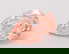 item-208020860=1