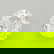 item-208020864=1