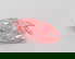 item-208020869=1