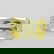 item-208020872=1