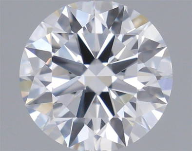 Ideal Loose Diamond - ROUND 1.0ct D IF: Ideal Loose Diamond - ROUND 1.0ct D IF Source: This is a real non-mined Diamond that has been grown in a lab Shape: ROUND Carats: 1.0 Color: D Clarity: IF Certification: IGI Video: Video Link 