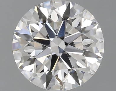 Loose Diamond - ROUND 1.14ct D VVS2: Loose Diamond - ROUND 1.14ct D VVS2 Source: This is a real non-mined Diamond that has been grown in a lab Shape: ROUND Carats: 1.14 Color: D Clarity: VVS2 Certification: GIA Video: Video Link 