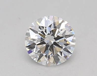 Loose Diamond - ROUND 0.33ct D VS2: Loose Diamond - ROUND 0.33ct D VS2 Source: This is a real non-mined Diamond that has been grown in a lab Shape: ROUND Carats: 0.33 Color: D Clarity: VS2 Certification: GIA Video: Video Link 