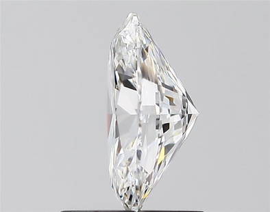 Loose Diamond - OVAL 1.08ct E VS1: Loose Diamond - OVAL 1.08ct E VS1 Source: This is a real non-mined Diamond that has been grown in a lab Shape: OVAL Carats: 1.08 Color: E Clarity: VS1 Certification: IGI Video: Video Link 