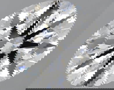 Ideal Loose Diamond - ROUND 1.57ct E VS1: Ideal Loose Diamond - ROUND 1.57ct E VS1 Source: This is a real non-mined Diamond that has been grown in a lab Shape: ROUND Carats: 1.57 Color: E Clarity: VS1 Certification: IGI Video: Video Link 