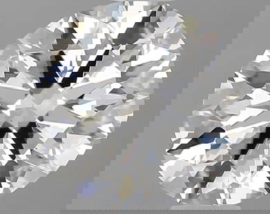 Ideal Loose Diamond - ROUND 1.33ct D VS1: Ideal Loose Diamond - ROUND 1.33ct D VS1 Source: This is a real non-mined Diamond that has been grown in a lab Shape: ROUND Carats: 1.33 Color: D Clarity: VS1 Certification: IGI Video: Video Link 