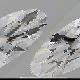 Ideal Loose Diamond - ROUND 2.55ct F VVS2: Ideal Loose Diamond - ROUND 2.55ct F VVS2 Source: This is a real non-mined Diamond that has been grown in a lab Shape: ROUND Carats: 2.55 Color: F Clarity: VVS2 Certification: IGI Video: Video Link 