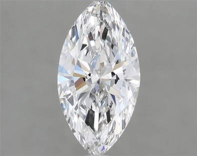 Loose Diamond - MARQUISE 1.02ct E VS1: Loose Diamond - MARQUISE 1.02ct E VS1 Source: This is a real non-mined Diamond that has been grown in a lab Shape: MARQUISE Carats: 1.02 Color: E Clarity: VS1 Certification: IGI Video: Video Link 