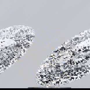 Loose Diamond - ROUND 2.45ct F VVS2: Loose Diamond - ROUND 2.45ct F VVS2 Source: This is a real non-mined Diamond that has been grown in a lab Shape: ROUND Carats: 2.45 Color: F Clarity: VVS2 Certification: IGI Video: Video Link 