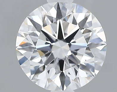 Loose Diamond - ROUND 1.35ct D VS1: Loose Diamond - ROUND 1.35ct D VS1 Source: This is a real non-mined Diamond that has been grown in a lab Shape: ROUND Carats: 1.35 Color: D Clarity: VS1 Certification: GIA Video: Video Link 