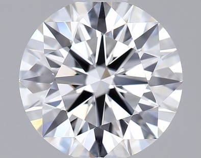 Ideal Loose Diamond - ROUND 0.82ct E VVS1: Ideal Loose Diamond - ROUND 0.82ct E VVS1 Source: This is a real non-mined Diamond that has been grown in a lab Shape: ROUND Carats: 0.82 Color: E Clarity: VVS1 Certification: IGI Video: Video Link 