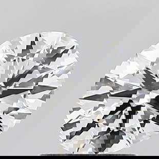 Loose Diamond - ROUND 1.28ct D VS1: Loose Diamond - ROUND 1.28ct D VS1 Source: This is a real non-mined Diamond that has been grown in a lab Shape: ROUND Carats: 1.28 Color: D Clarity: VS1 Certification: IGI Video: Video Link 