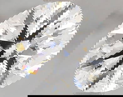 Ideal Loose Diamond - ROUND 1.88ct G SI1: Ideal Loose Diamond - ROUND 1.88ct G SI1 Source: This is a real non-mined Diamond that has been grown in a lab Shape: ROUND Carats: 1.88 Color: G Clarity: SI1 Certification: IGI Video: Video Link 