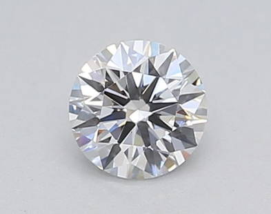 Ideal Loose Diamond - ROUND 0.32ct D VS1: Ideal Loose Diamond - ROUND 0.32ct D VS1 Source: This is a real non-mined Diamond that has been grown in a lab Shape: ROUND Carats: 0.32 Color: D Clarity: VS1 Certification: IGI Video: Video Link 
