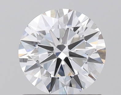 Ideal Loose Diamond - ROUND 0.96ct D VVS2: Ideal Loose Diamond - ROUND 0.96ct D VVS2 Source: This is a real non-mined Diamond that has been grown in a lab Shape: ROUND Carats: 0.96 Color: D Clarity: VVS2 Certification: IGI Video: Video Link 