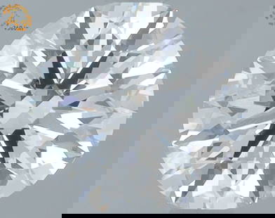 Ideal Loose Diamond - ROUND 1.25ct E VVS2: Ideal Loose Diamond - ROUND 1.25ct E VVS2 Source: This is a real non-mined Diamond that has been grown in a lab Shape: ROUND Carats: 1.25 Color: E Clarity: VVS2 Certification: IGI Video: Video Link 