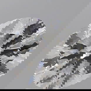 Ideal Loose Diamond - ROUND 2.2ct H VVS2: Ideal Loose Diamond - ROUND 2.2ct H VVS2 Source: This is a real non-mined Diamond that has been grown in a lab Shape: ROUND Carats: 2.2 Color: H Clarity: VVS2 Certification: IGI Video: Video Link 