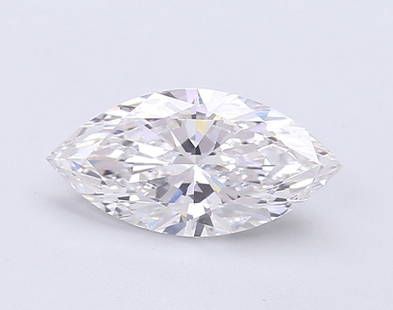 Loose Diamond - MARQUISE 1.63ct F VS1: Loose Diamond - MARQUISE 1.63ct F VS1 Source: This is a real non-mined Diamond that has been grown in a lab Shape: MARQUISE Carats: 1.63 Color: F Clarity: VS1 Certification: IGI Video: Video Link 