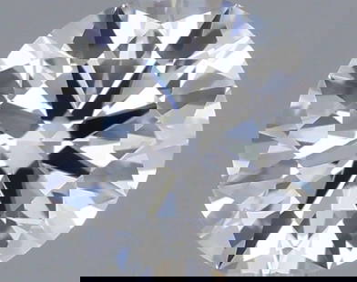 Ideal Loose Diamond - ROUND 0.28ct D VS1: Ideal Loose Diamond - ROUND 0.28ct D VS1 Source: This is a real non-mined Diamond that has been grown in a lab Shape: ROUND Carats: 0.28 Color: D Clarity: VS1 Certification: IGI Video: Video Link 